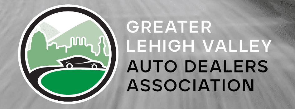 DECEMBER 2023: From the Desk of Your Executive Director