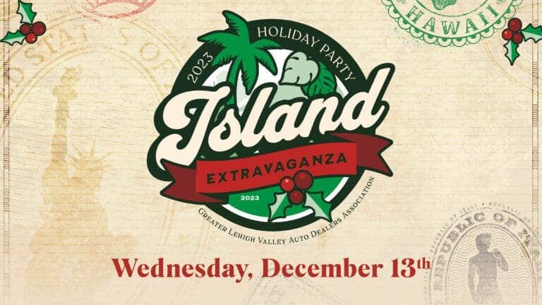 Protected: 2023 GLVADA Holiday Party