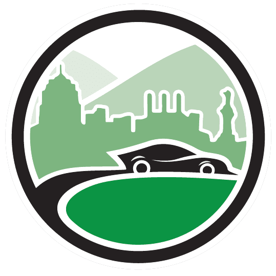 GLVADA Launches New Website, Driving Record Traffic to Lehigh Valley Auto Show