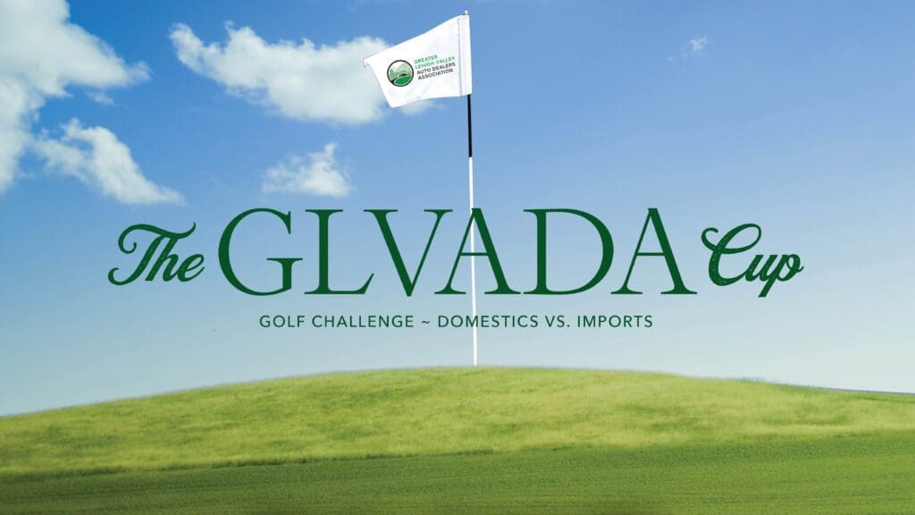 2024 GLVADA CUP