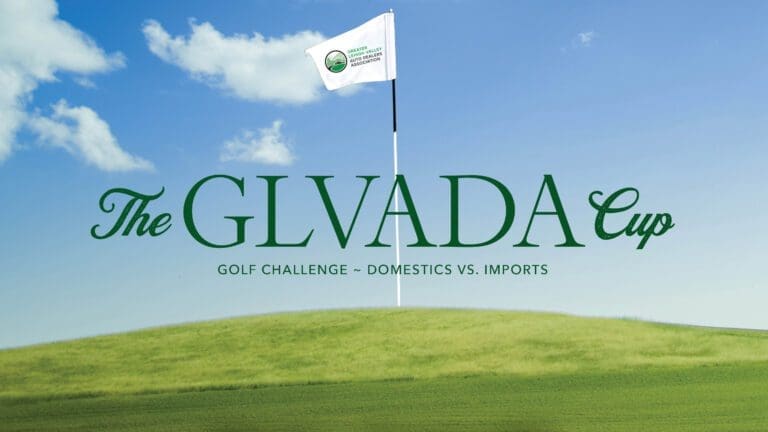 2024 GLVADA CUP
