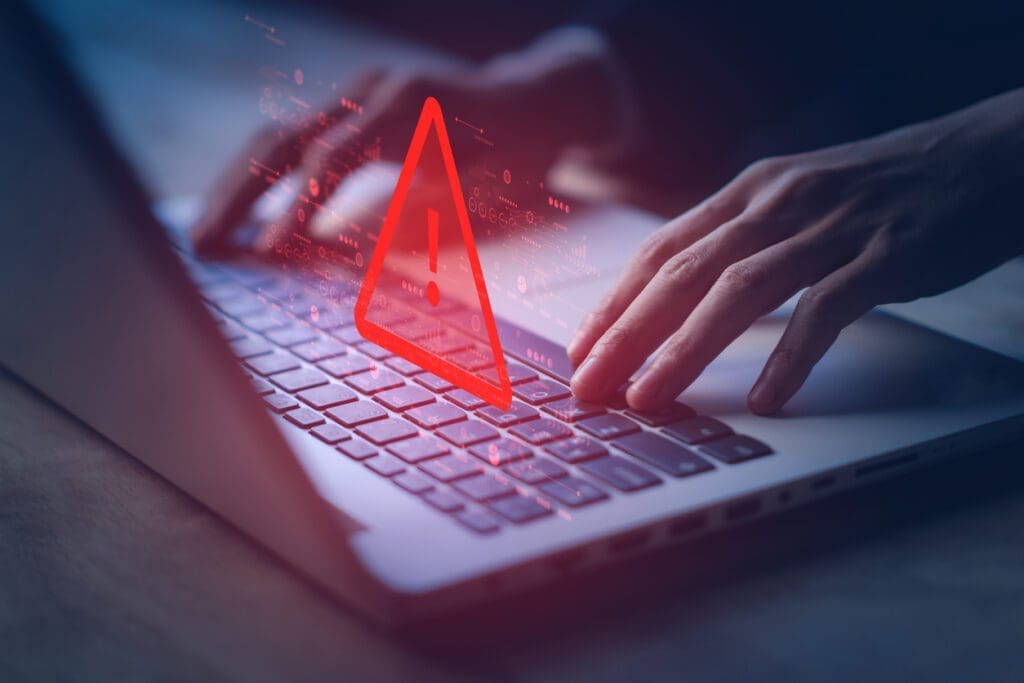 SCAMMERS CLONING DEALERSHIP WEBSITES