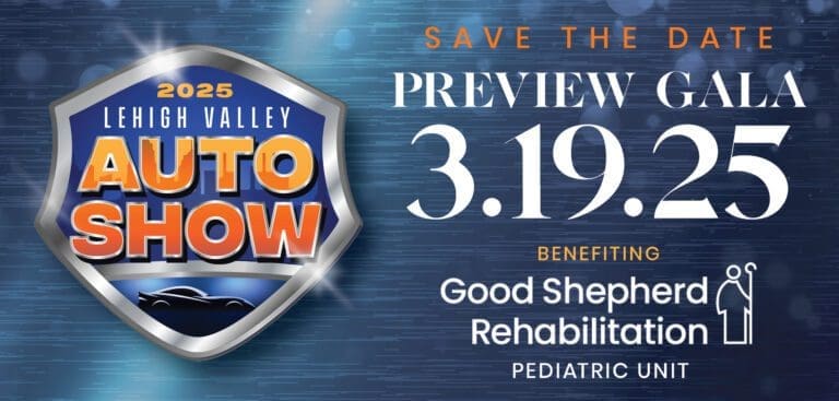 2025 Preview GALA