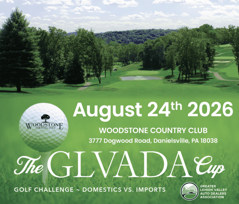 2026 GLVADA Cup