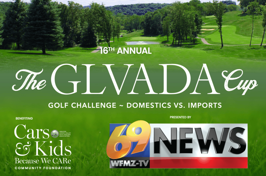 2026 GLVADA Cup