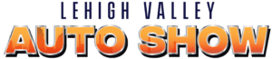 AutoShowLogo_horz