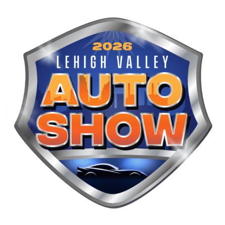 AutoShowLogo_2026